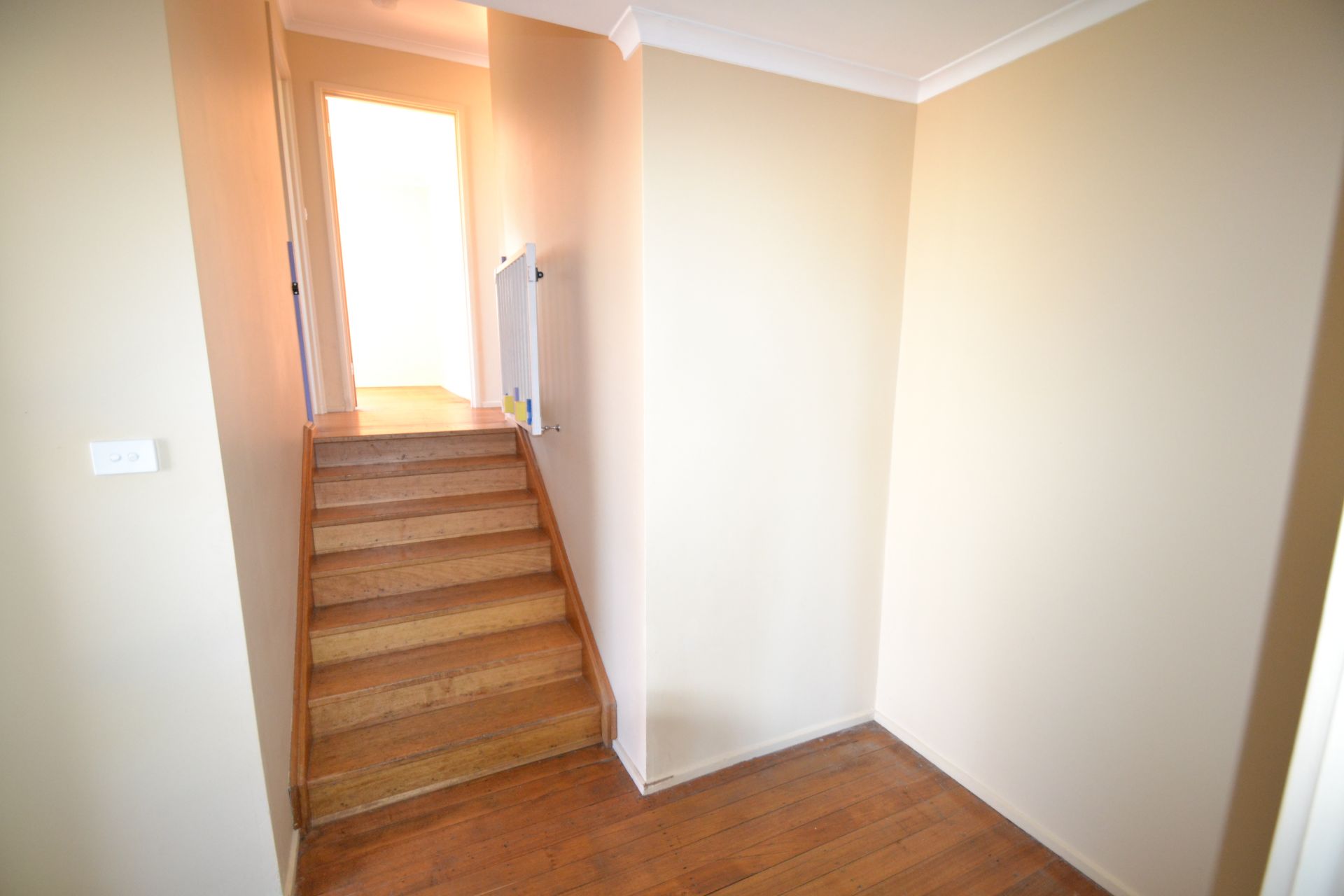 42 Prossers Forest Road, RAVENSWOOD Living Here Launceston