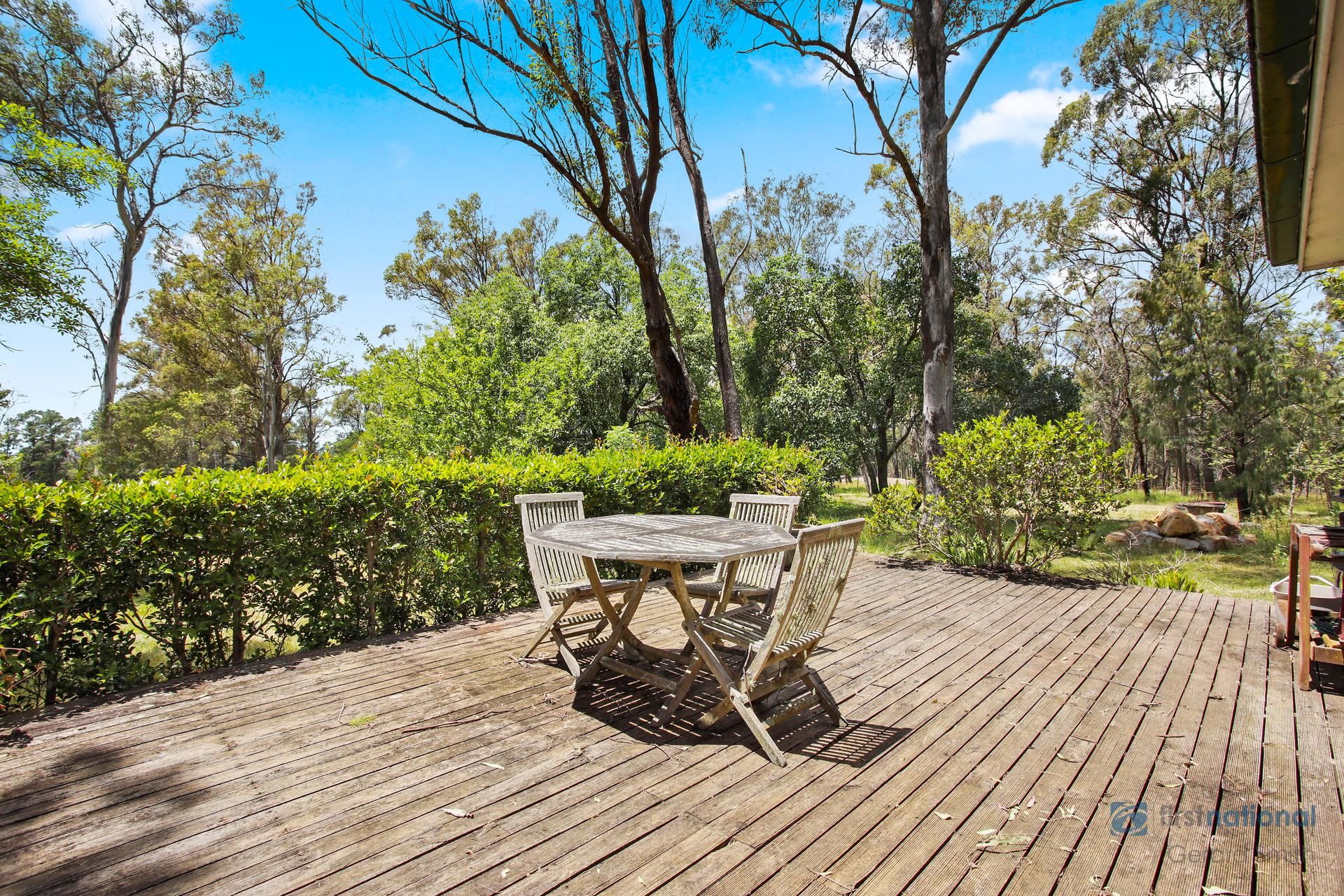 Real Estate For Sale 1500 Barkers Lodge Road Oakdale , NSW