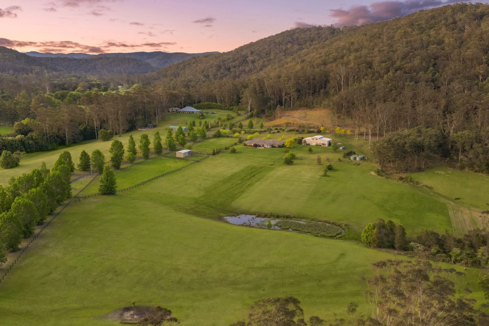 Real Estate For Sale 41 Amber Lane Wyong Creek , NSW