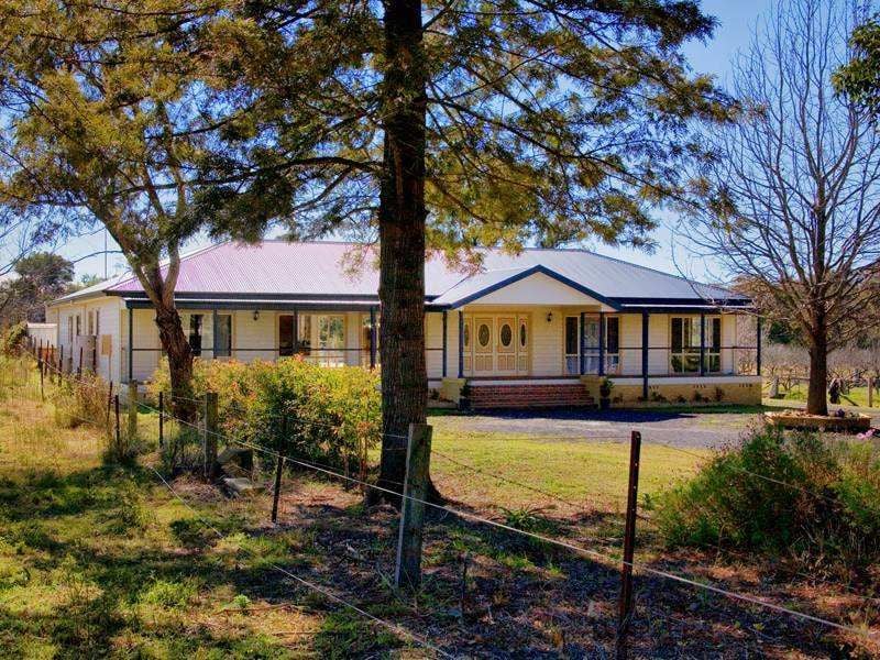 Real Estate For Sale 30 Oaks Road Thirlmere , NSW