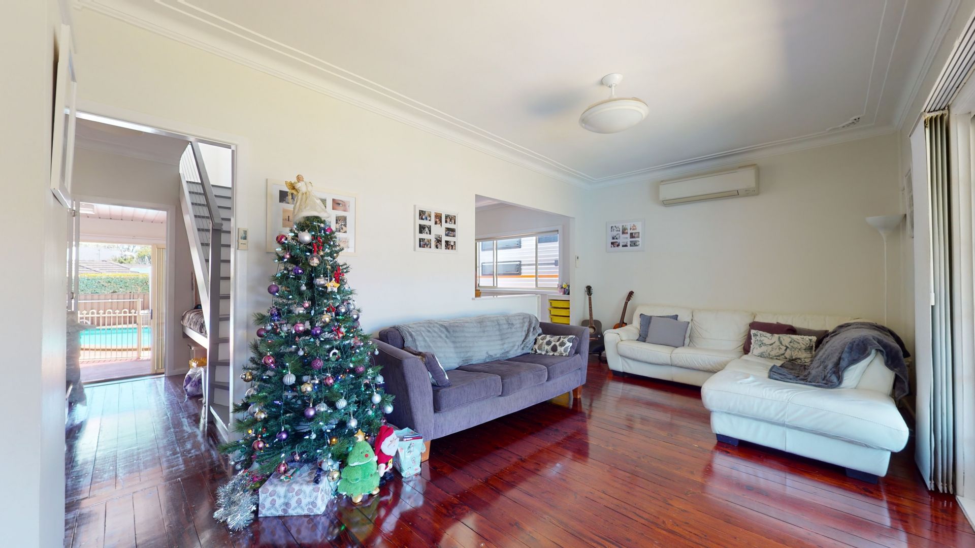 Real Estate For Lease 3 Eltham Place Heathcote , NSW