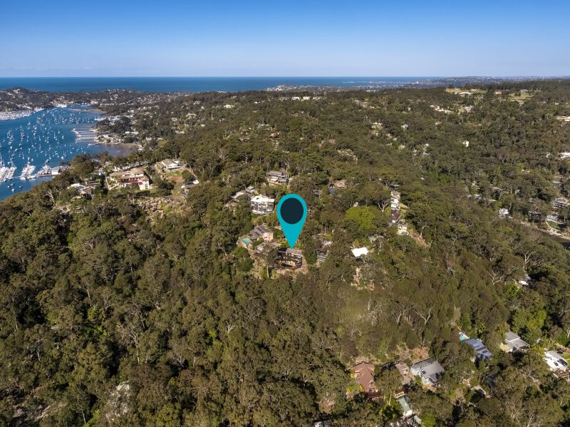 Real Estate For Sale 28 Kennedy Place Bayview , NSW