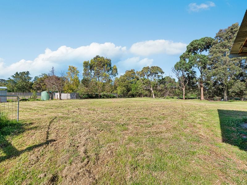 140 Craig Road, Devon Meadows OBrien Real Estate