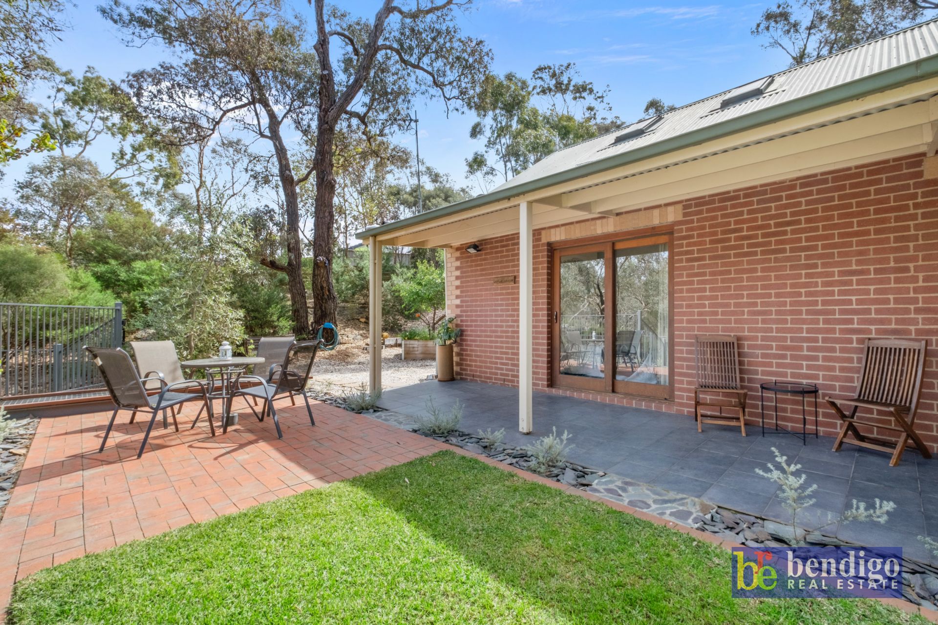 2125 Shelley Street, Spring Gully Bendigo Real Estate