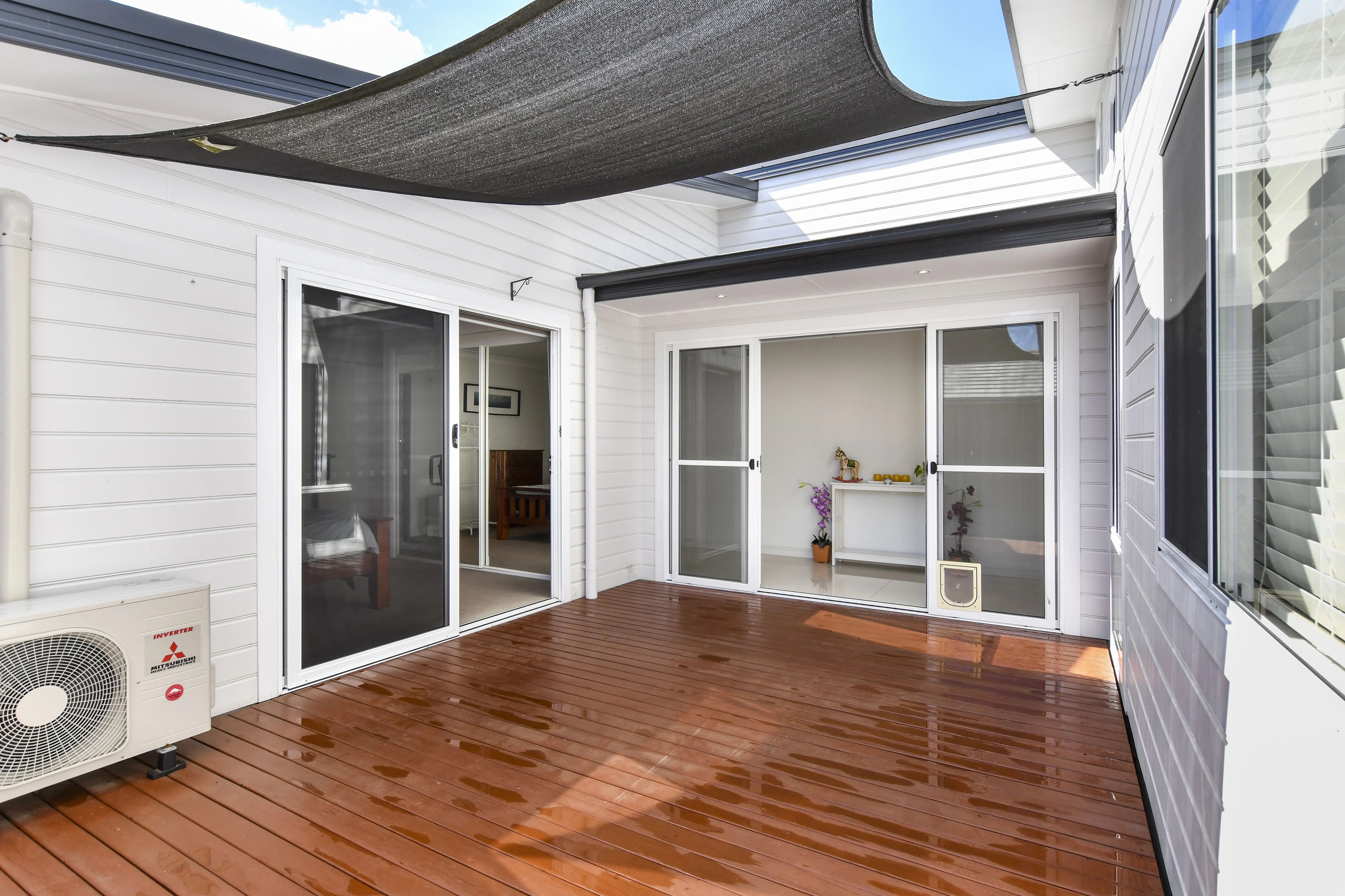 Real Estate For Sale 2/64 Gallipoli Avenue Blackwall , NSW