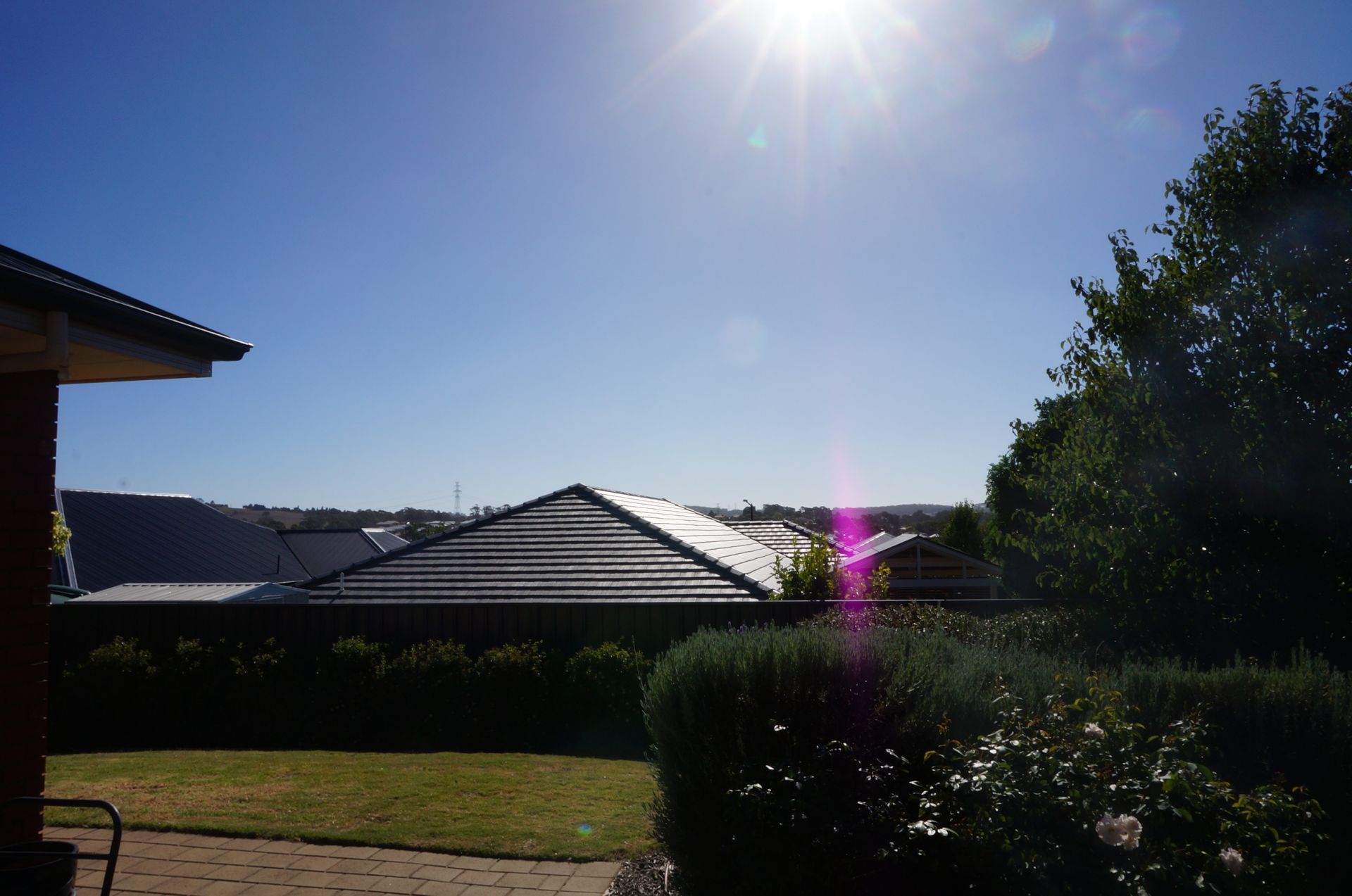 4 Pollard Street, Mount Barker Adcock Real Estate