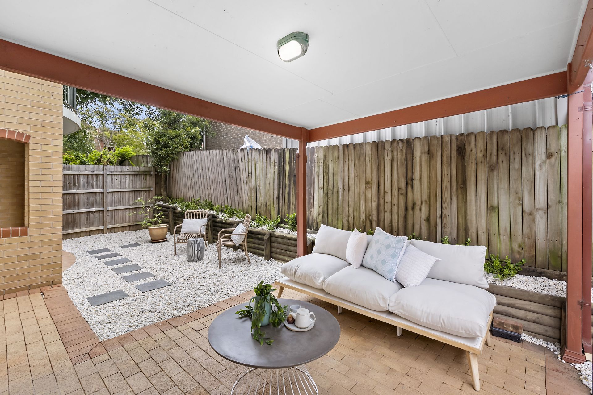 Real Estate For Sale 1/7579 Hercules Street Dulwich Hill , NSW