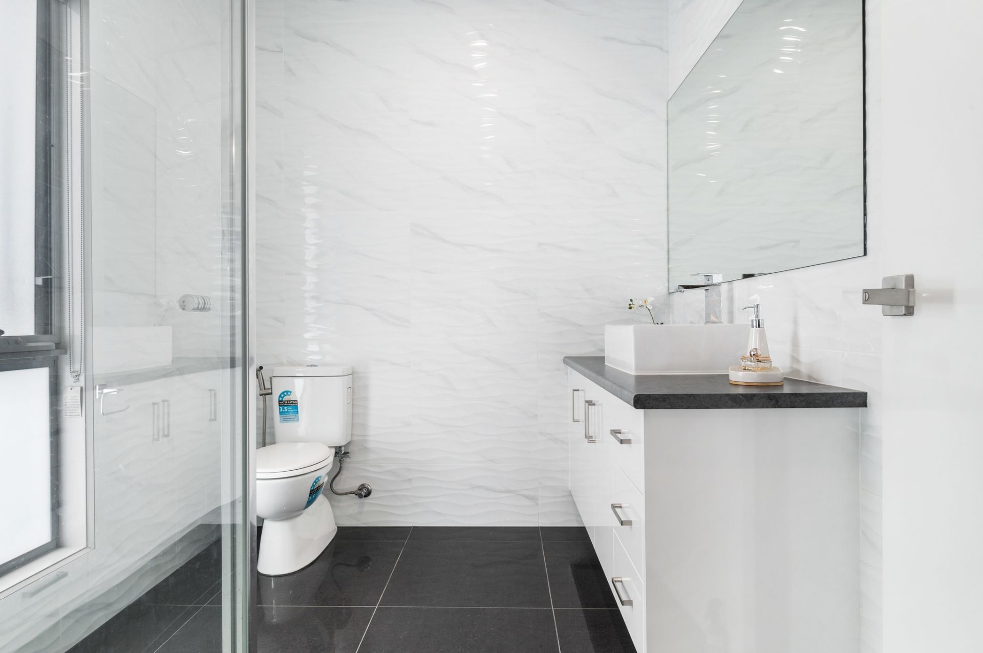 9 Wedmore Road, Boronia OBrien Real Estate