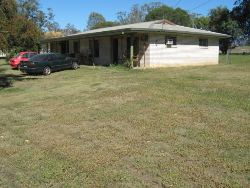 Real Estate For Sale Aratula , QLD