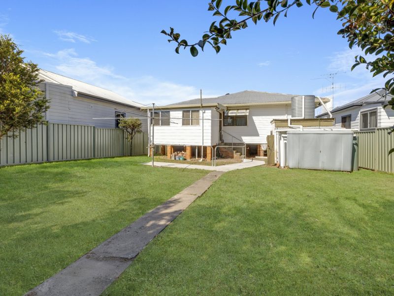 Real Estate For Sale 8 Memorial Avenue Kempsey , NSW