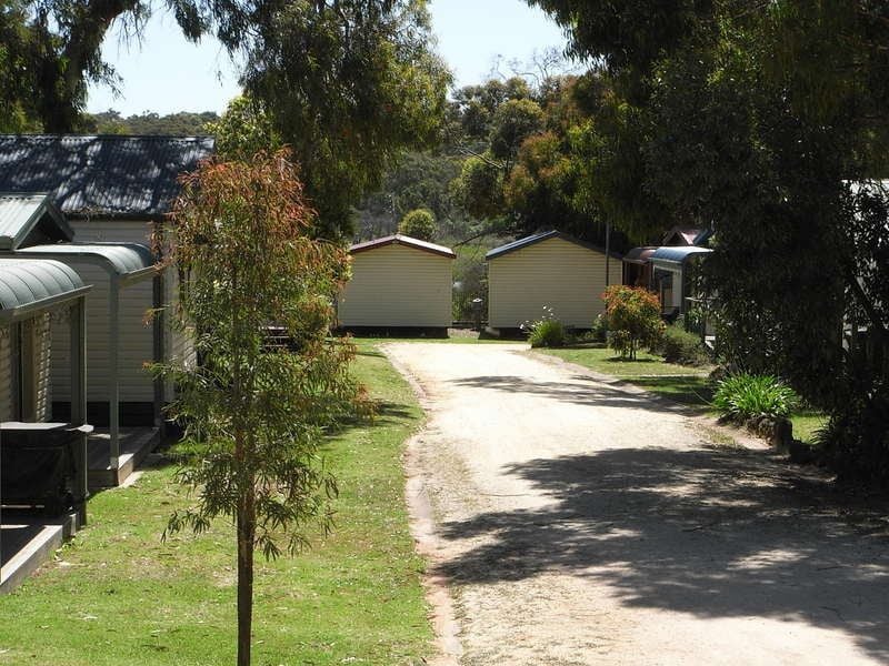 Real Estate For Sale 31/11 Camp Road Anglesea , VIC