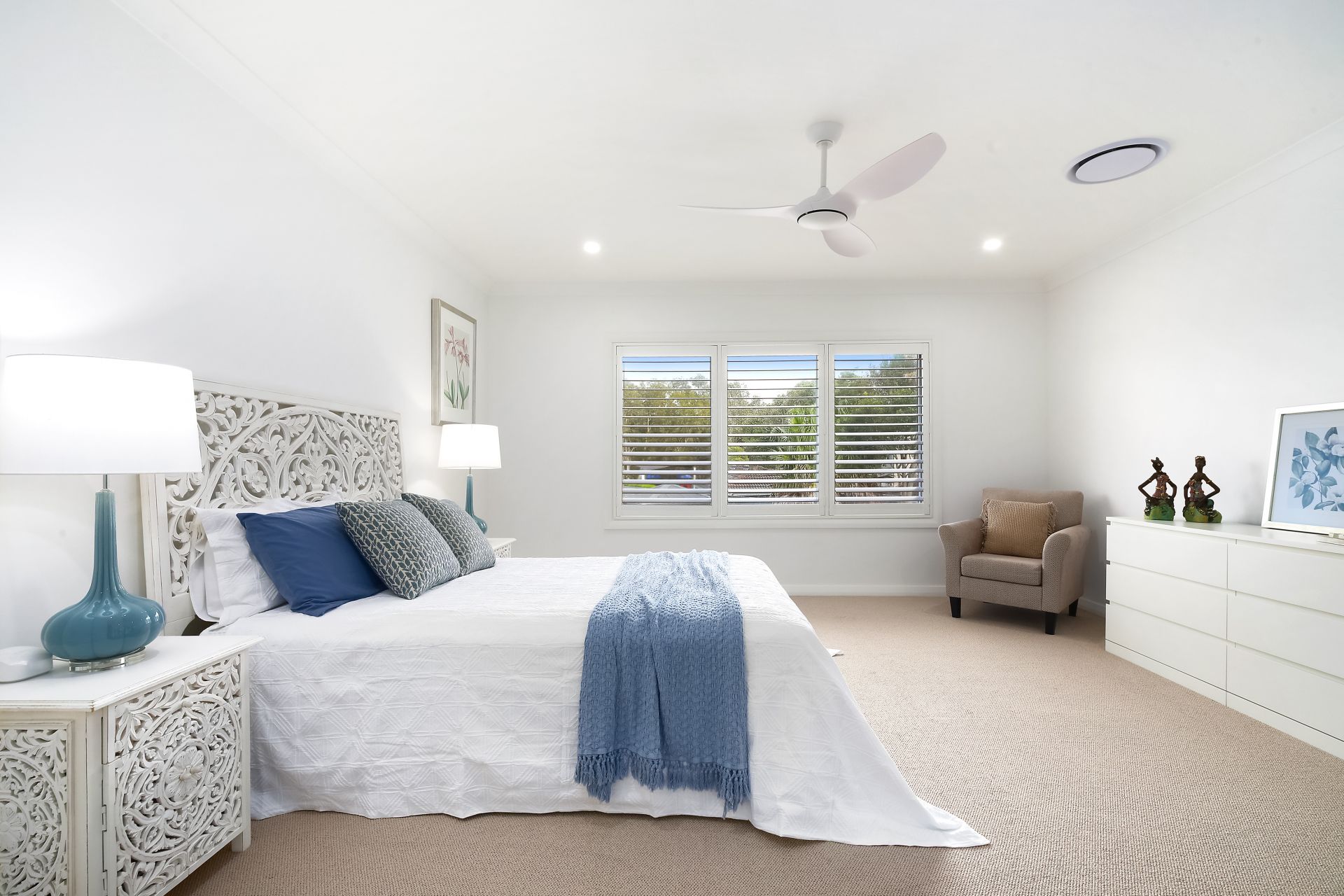 Real Estate For Sale 27 Bungary Road Norah Head , NSW