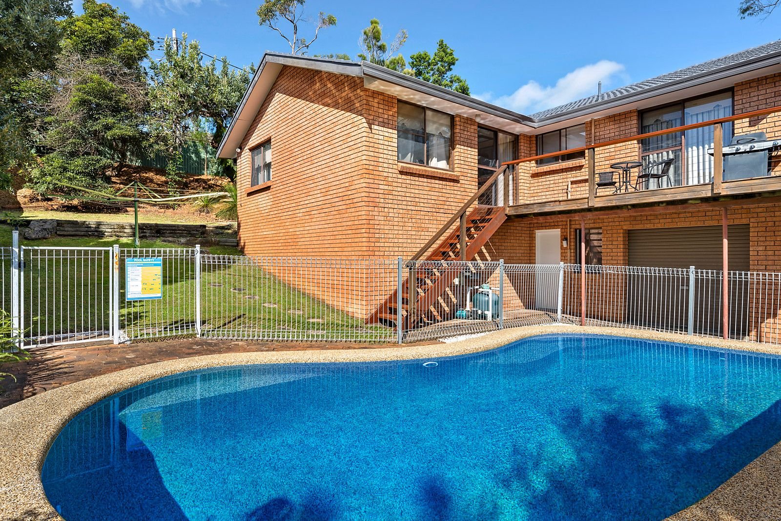 Real Estate For Sale 9 Hakea Street Yarrawarrah , NSW