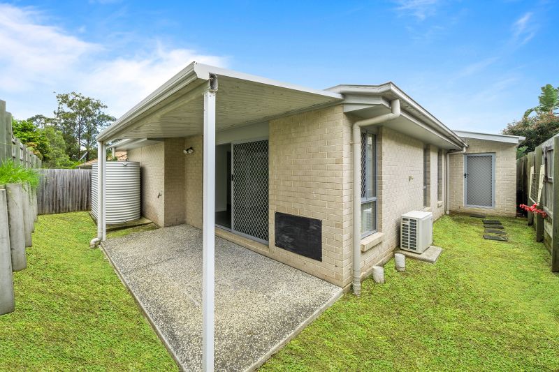 Real Estate For Lease 33 Birchgrove Crescent Kallangur , QLD