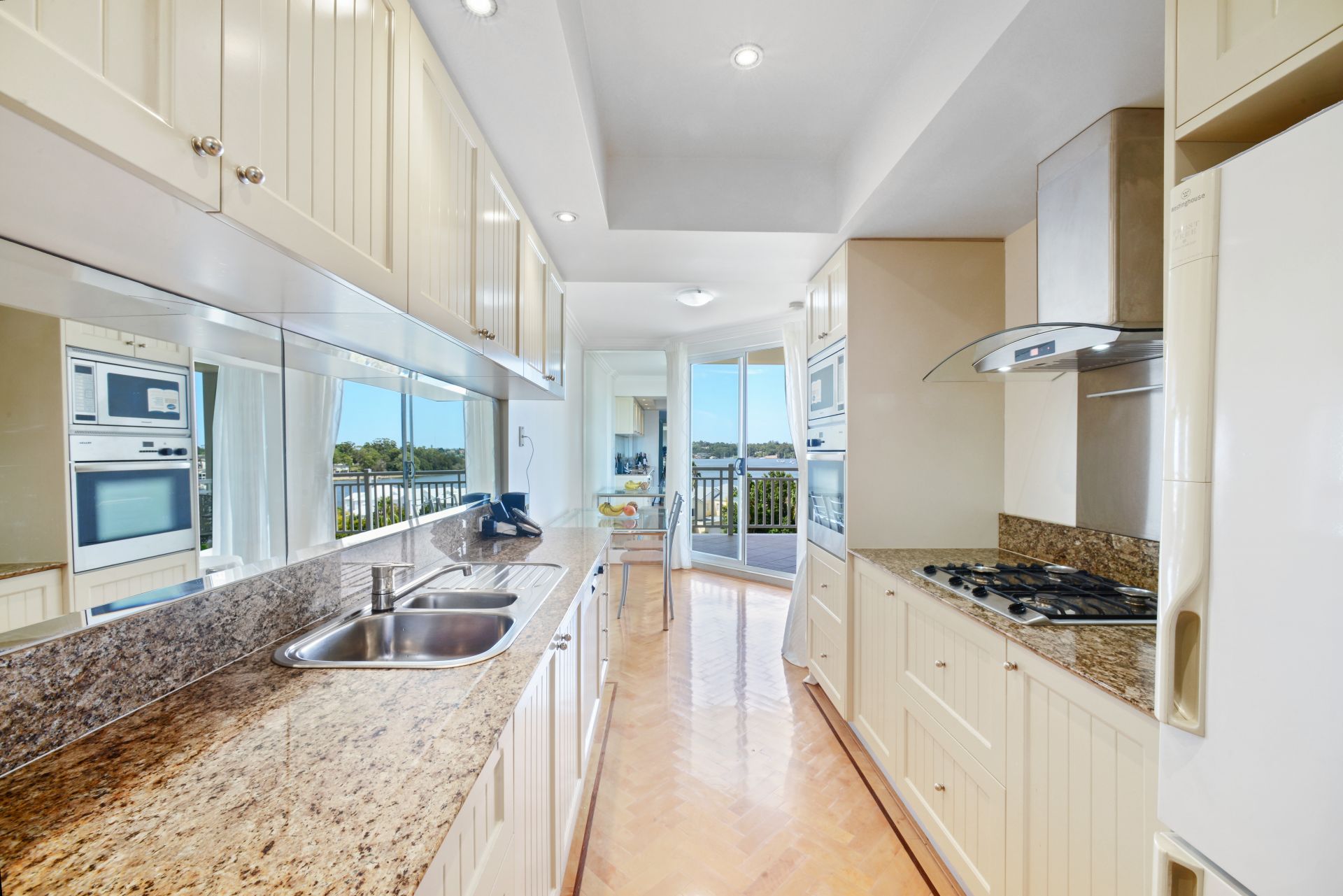 Real Estate For Sale 45/3539 Phillips Street Cabarita , NSW