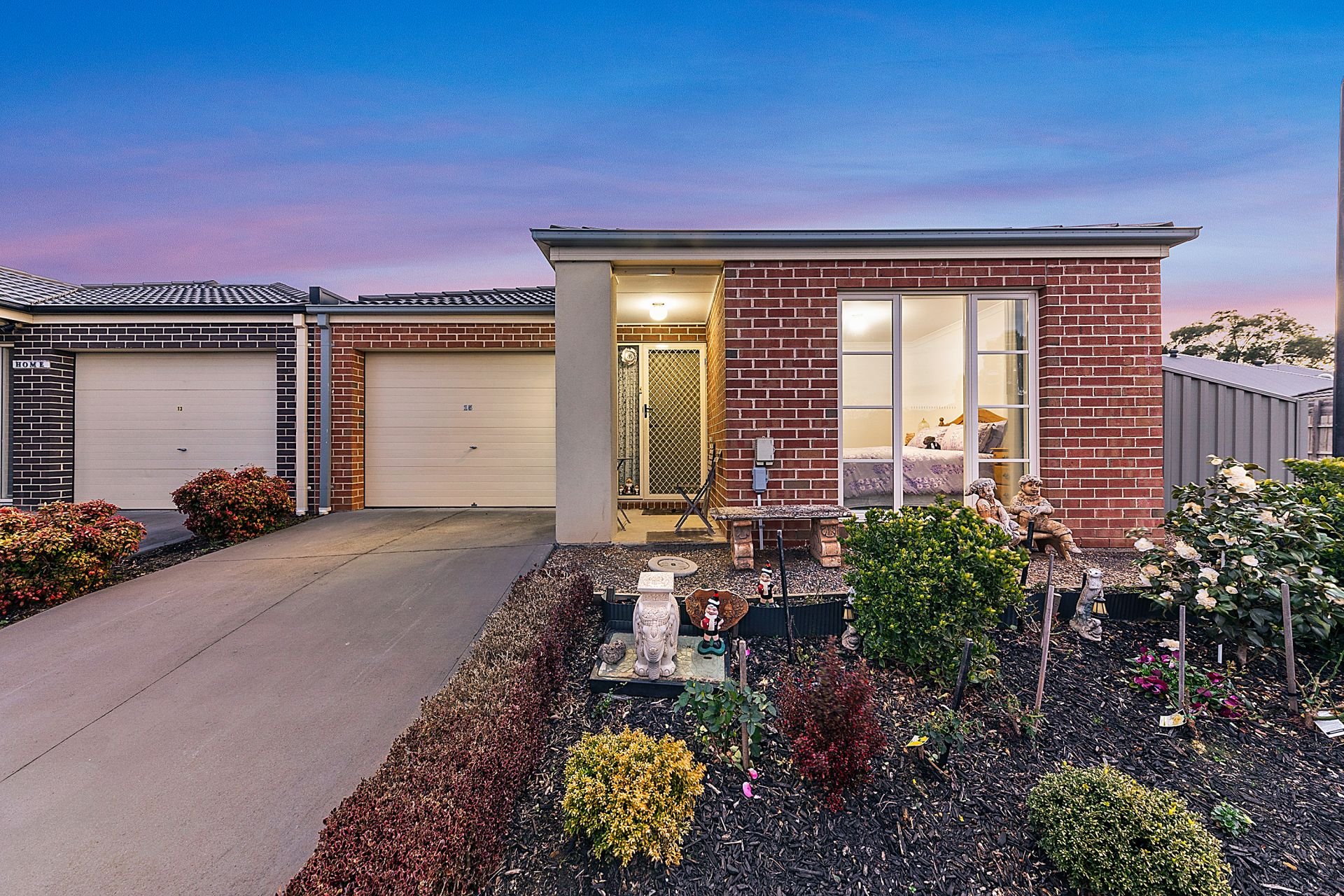 15 Blackburn Mews, Langwarrin OBrien Real Estate