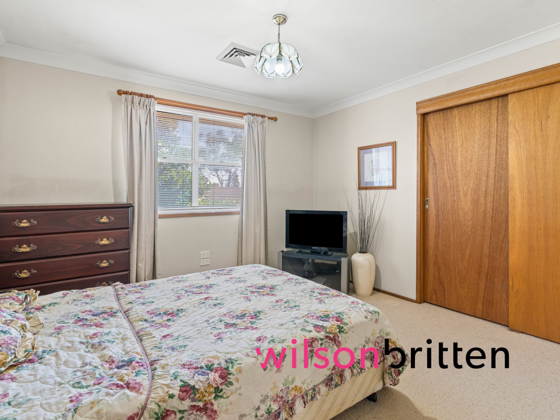 21 St Clair Street, Bonnells Bay Wilson & Britten