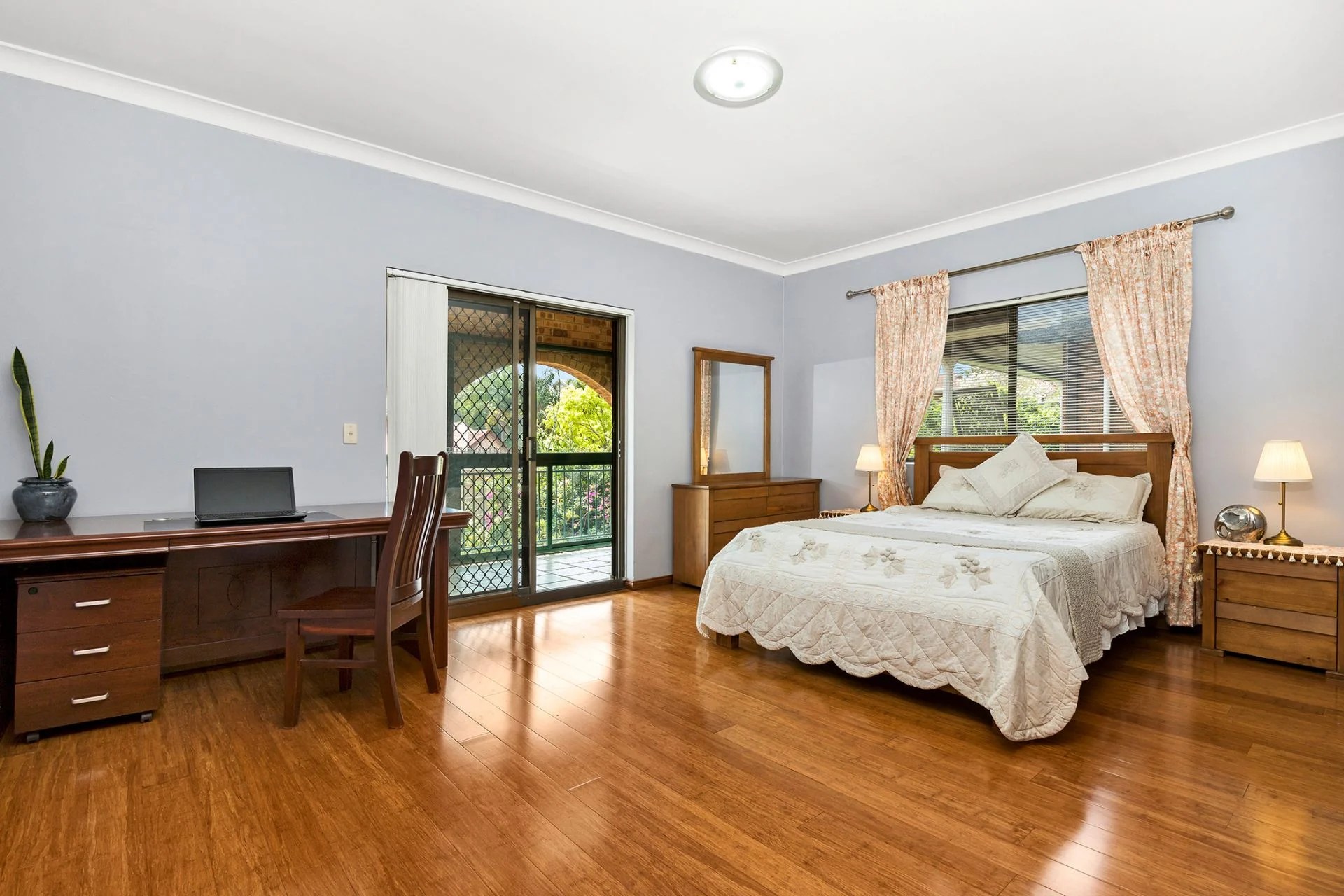 Real Estate For Sale 369a Bexley Road Bexley , NSW