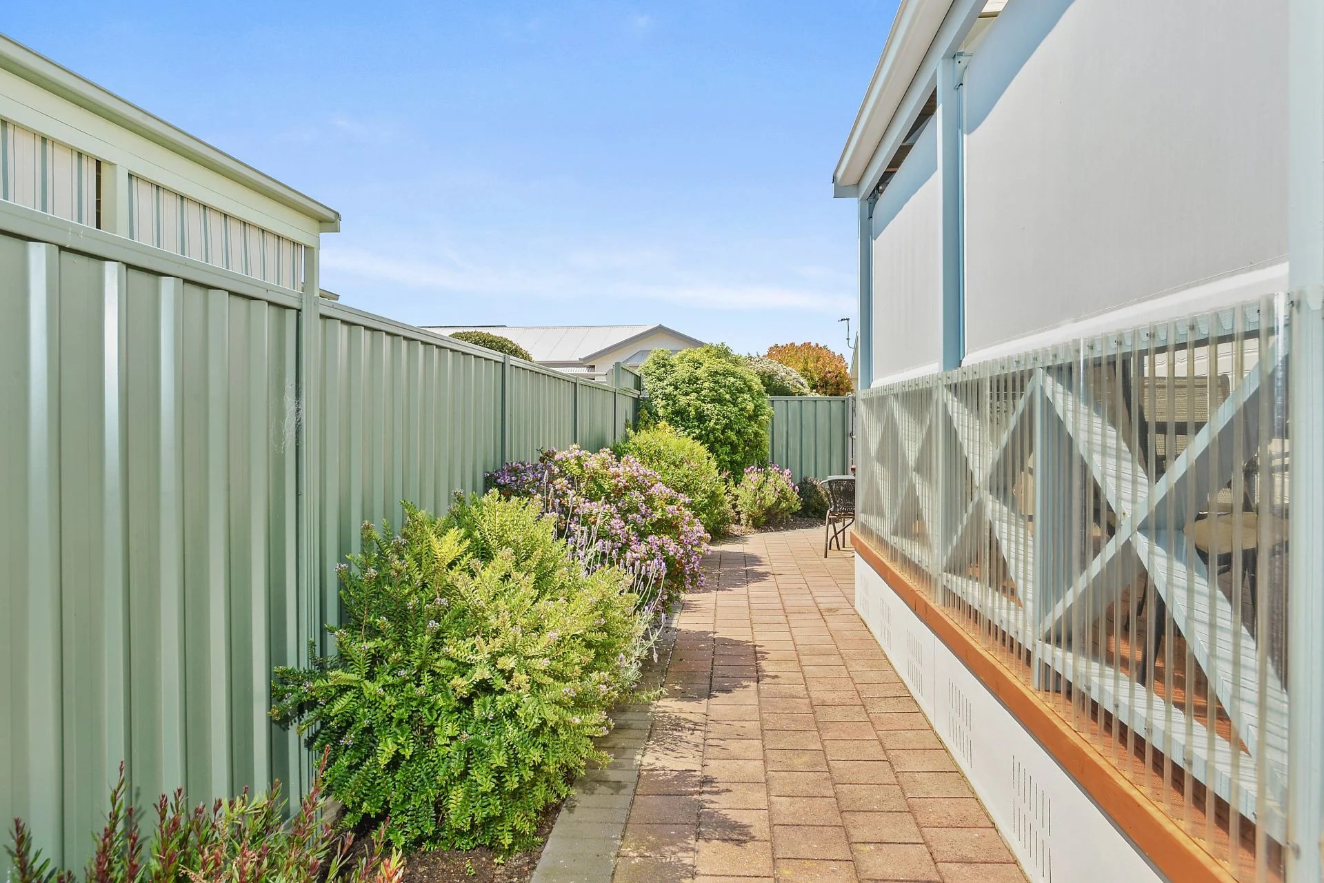 48 Seachange Village, 24 Gardiner Street, Goolwa South Coast Realty