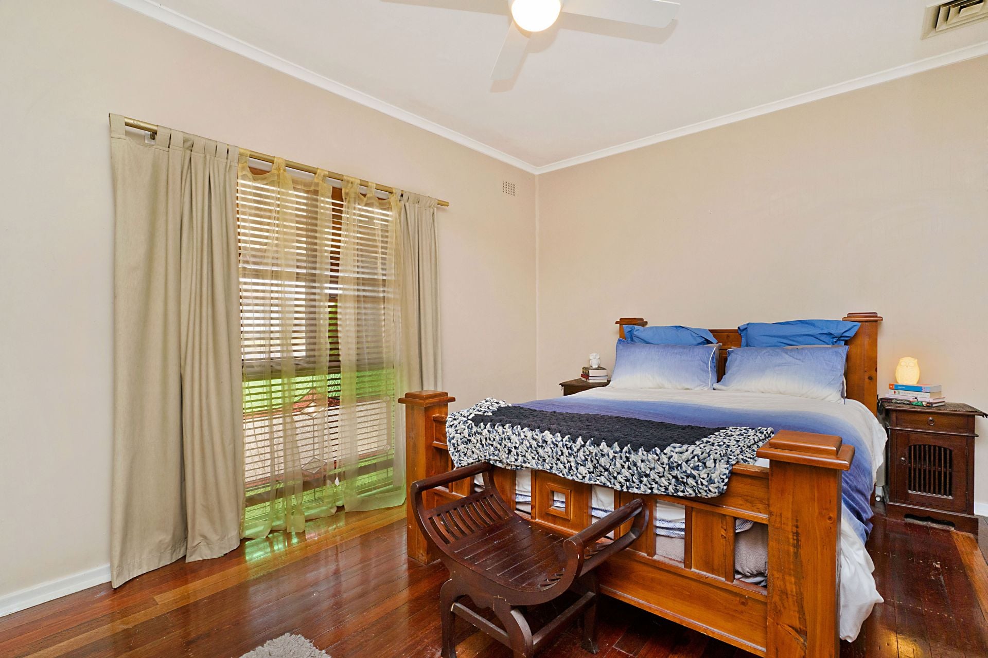 24 Douglas Street, Wallsend McKiernan Real Estate