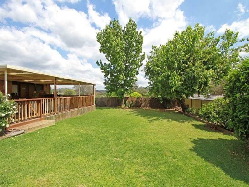 Real Estate For Sale 29 Argyle Street Picton , NSW