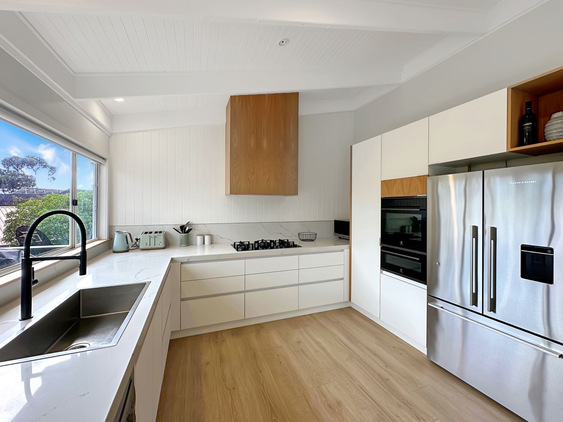 14 Surfview Court, Jan Juc Natural Real Estate