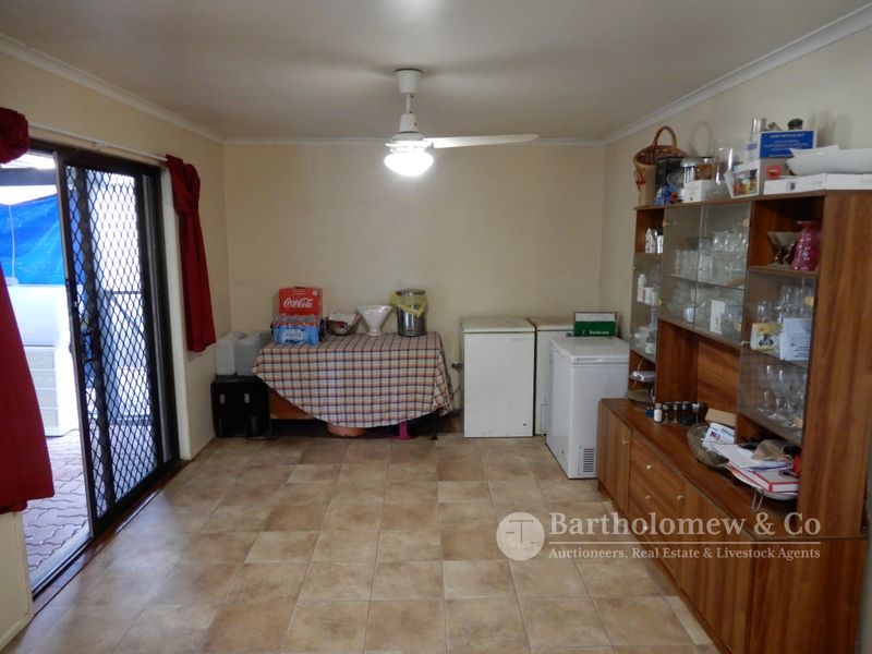 Real Estate For Sale 3245 Beaudesert Boonah Road Coulson , QLD