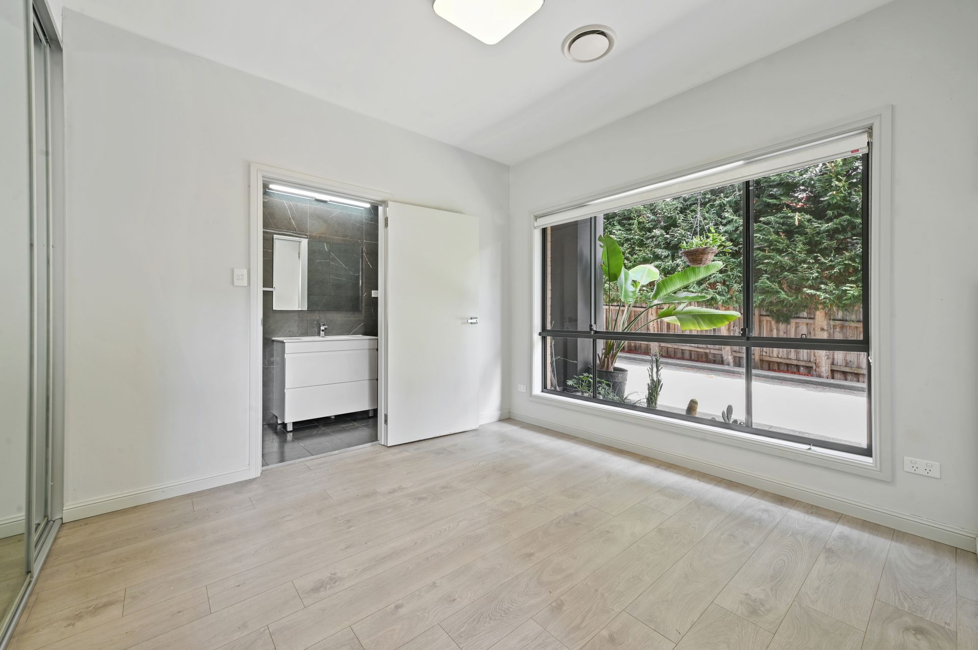 Real Estate For Lease 10A Frith Avenue Normanhurst , NSW