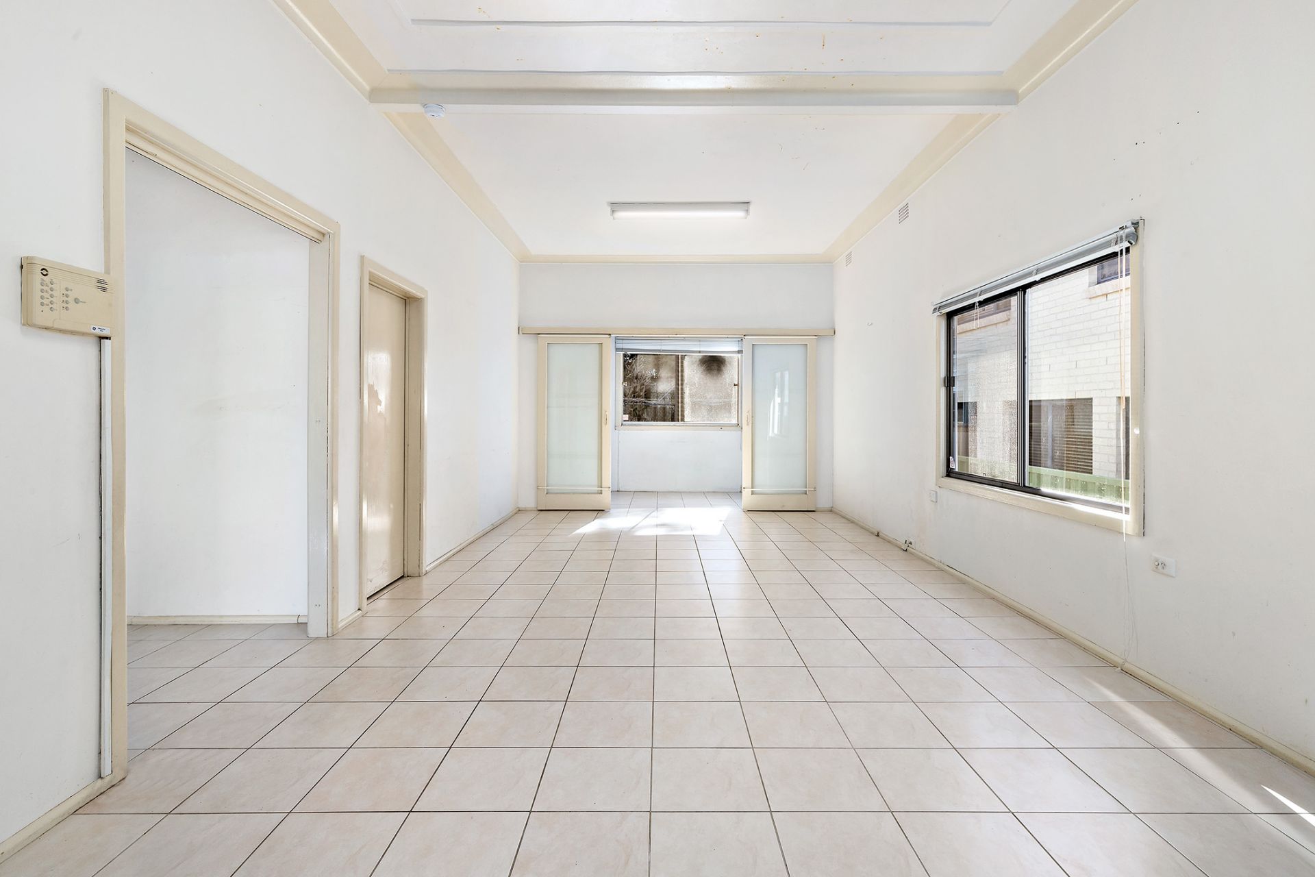 Real Estate For Sale 134 Ramsgate Road Ramsgate , NSW