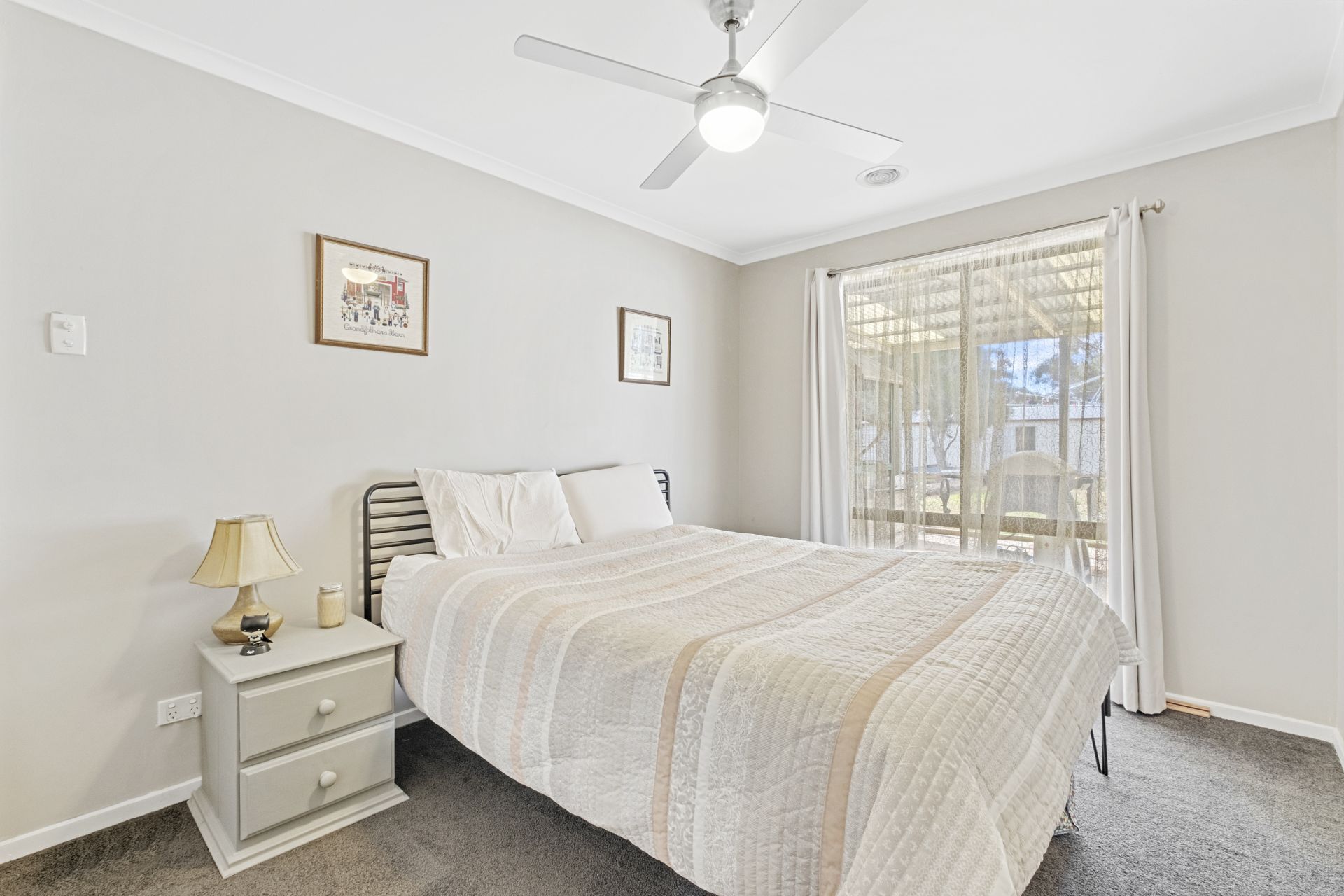 80 Burgoyne Street, Huntly Bendigo Ballarat Real Estate Pty Ltd