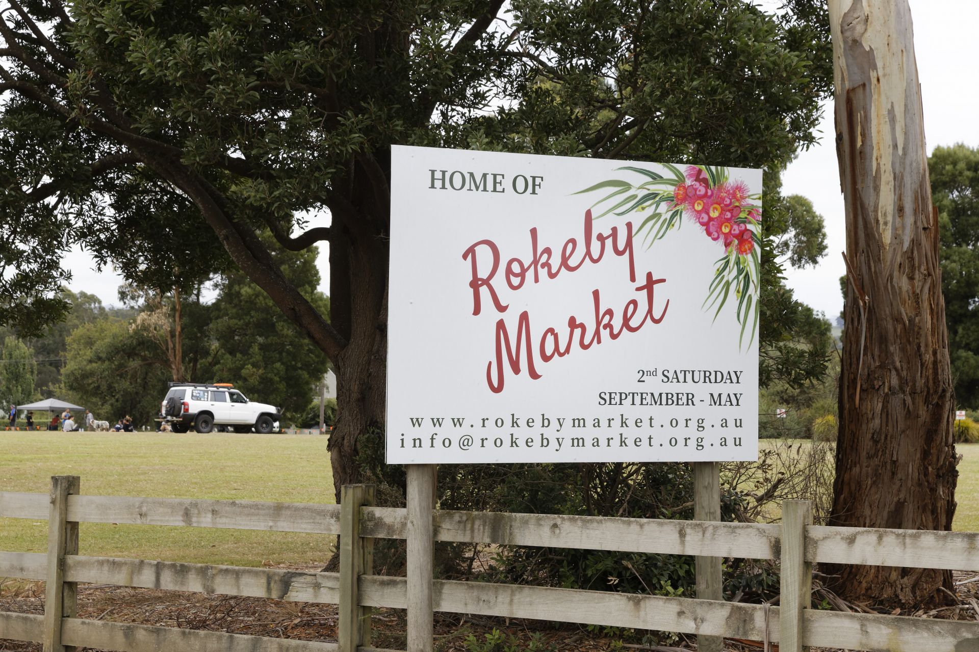 1/935 Brandy Creek Road, Rokeby OBrien Real Estate