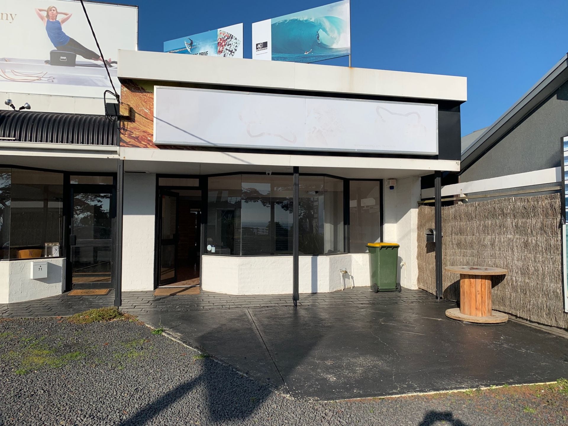 B/73 Phillip Island Road, San Remo OBrien Real Estate