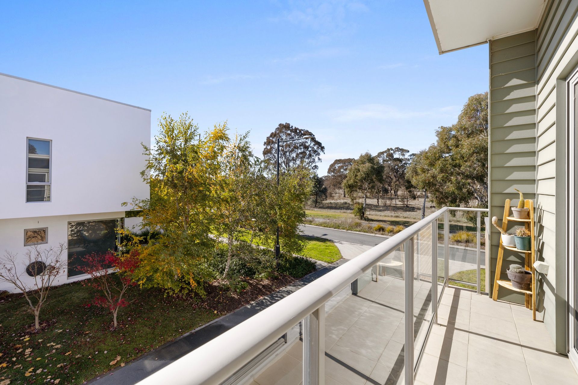 Real Estate For Lease 39 David Walsh Avenue Forde , ACT