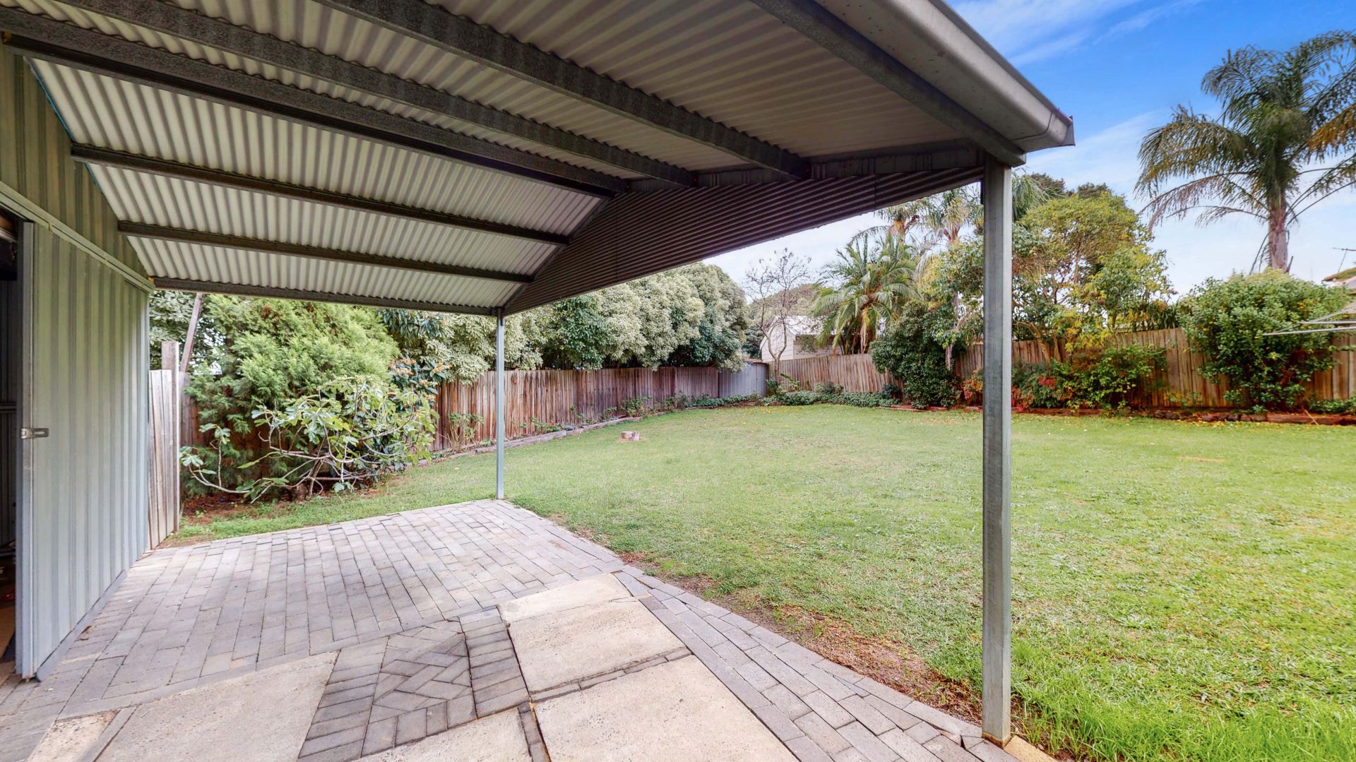 4 Snowden Place, Wantirna South OBrien Real Estate