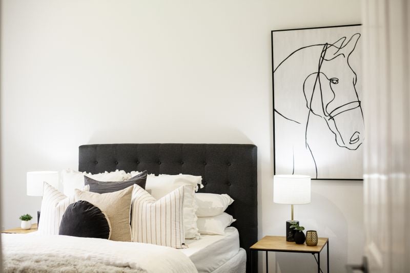 Real Estate For Sale 70 Ala Moana Road East Kurrajong , NSW