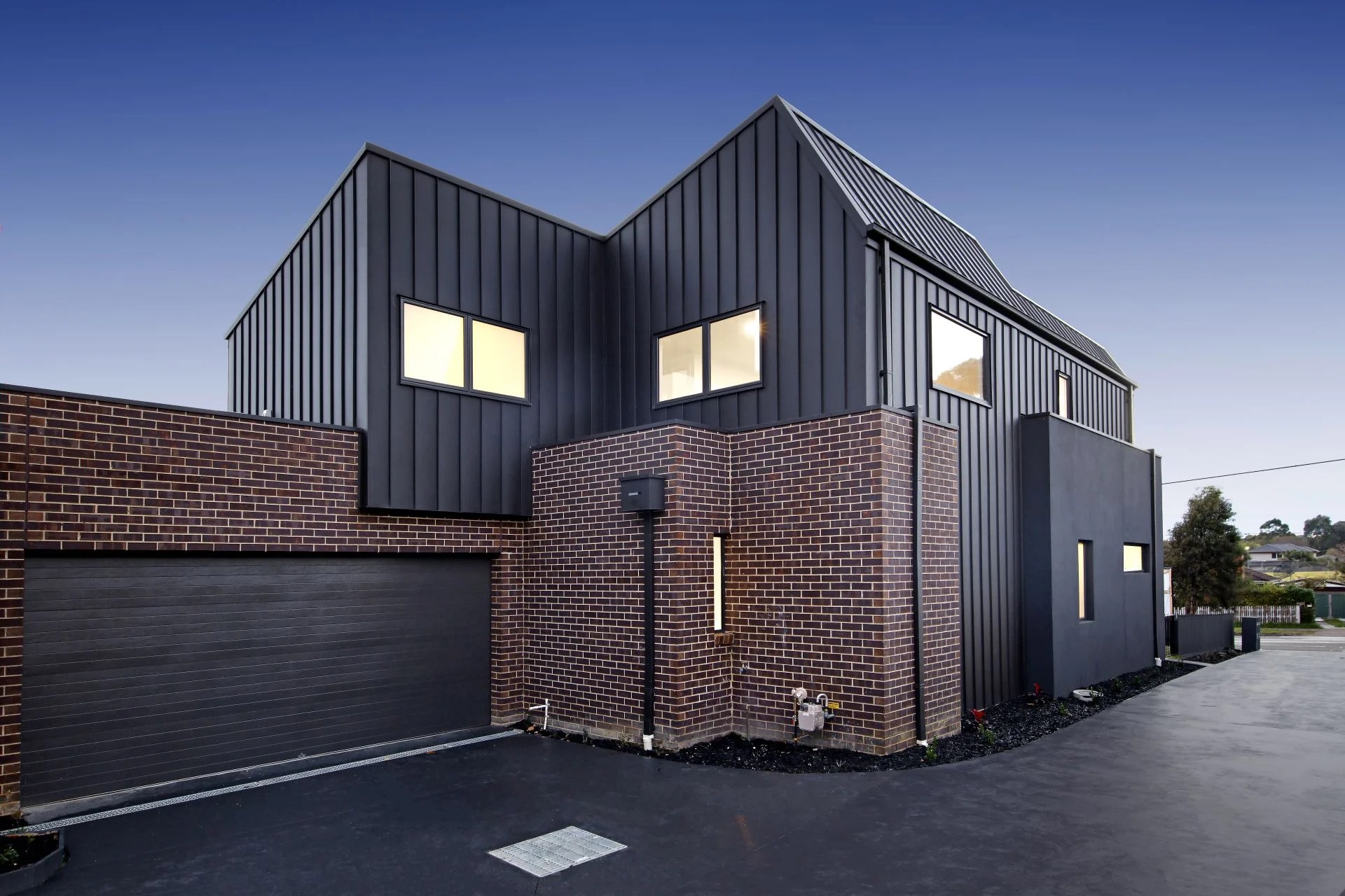 1/127 Huntingdale Road, Oakleigh OBrien Real Estate