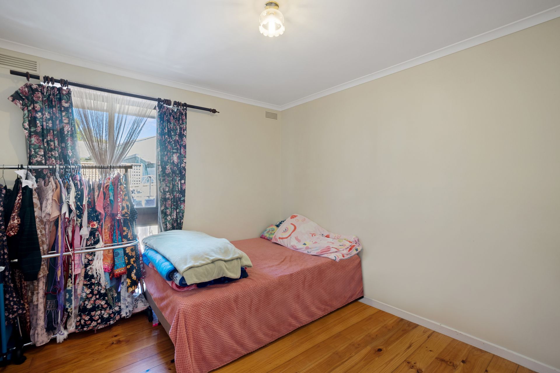 102A Chum Street, Golden Square Bendigo Ballarat Real Estate Pty Ltd