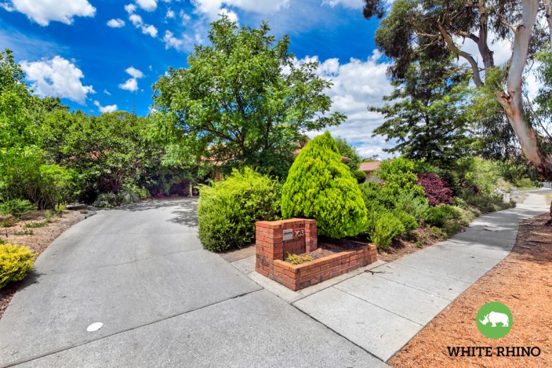 103 Brudenell Drive, Jerrabomberra White Rhino Property