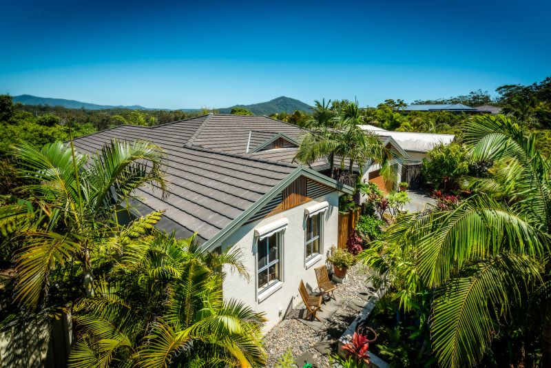 Real Estate For Sale 96 Ocean View Drive Valla Beach , NSW