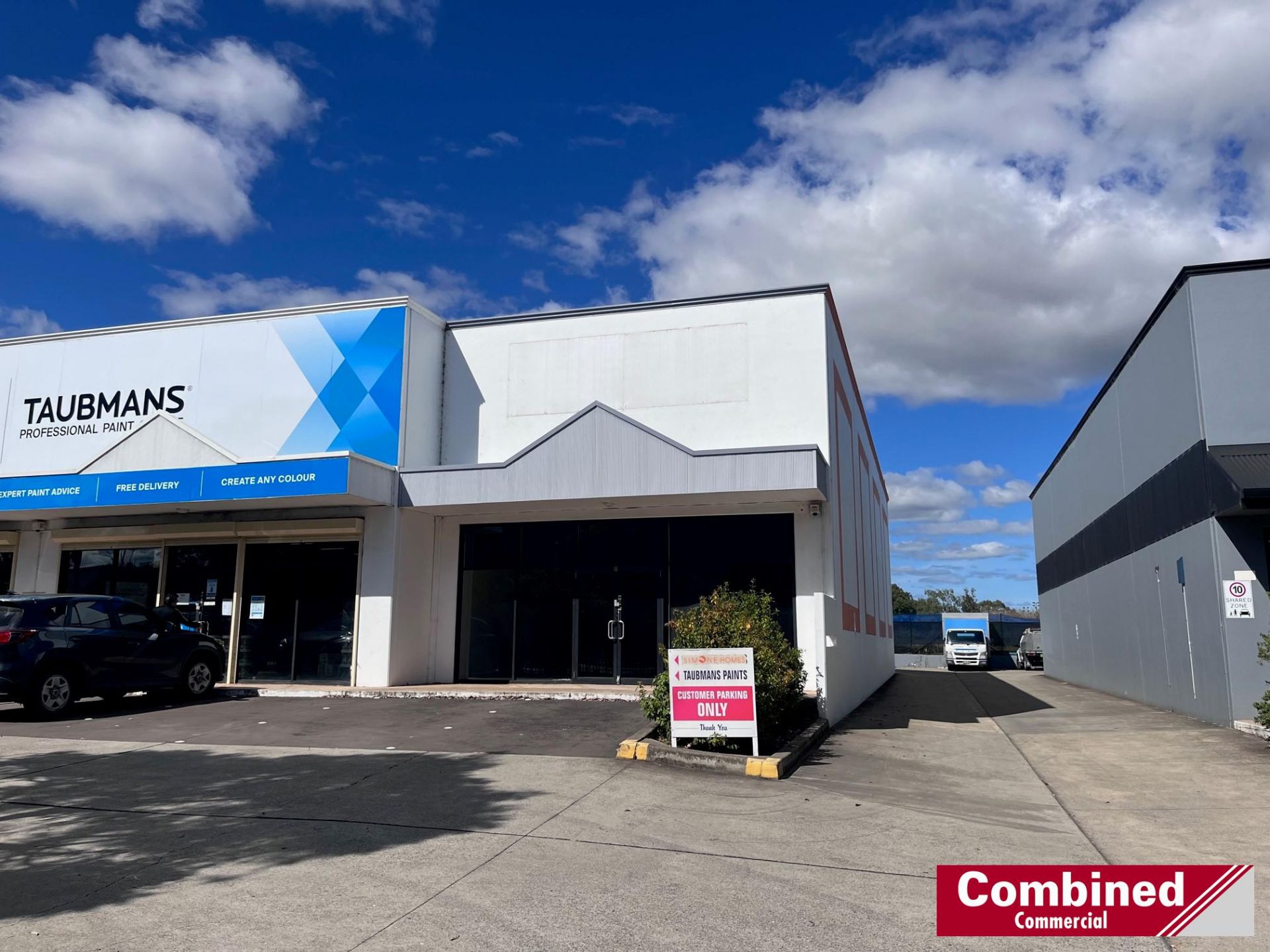 7/68 Porrende Street, NARELLAN Combined Commercial
