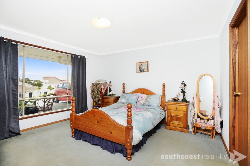 6 Court, Encounter Bay South Coast Realty