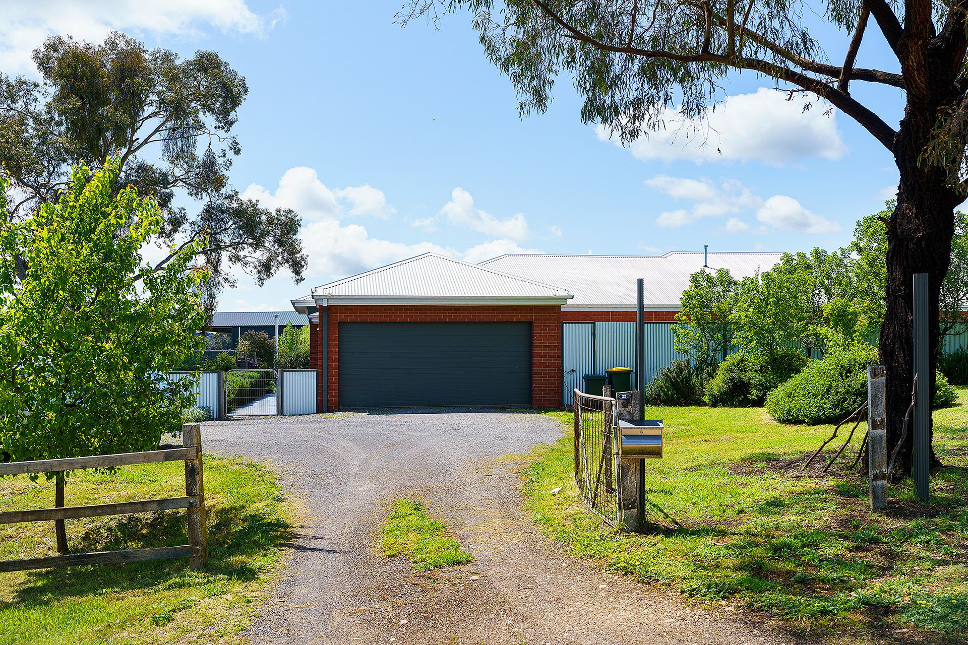 22 Monaghan Street, McKenzie Hill Cantwell Property Castlemaine