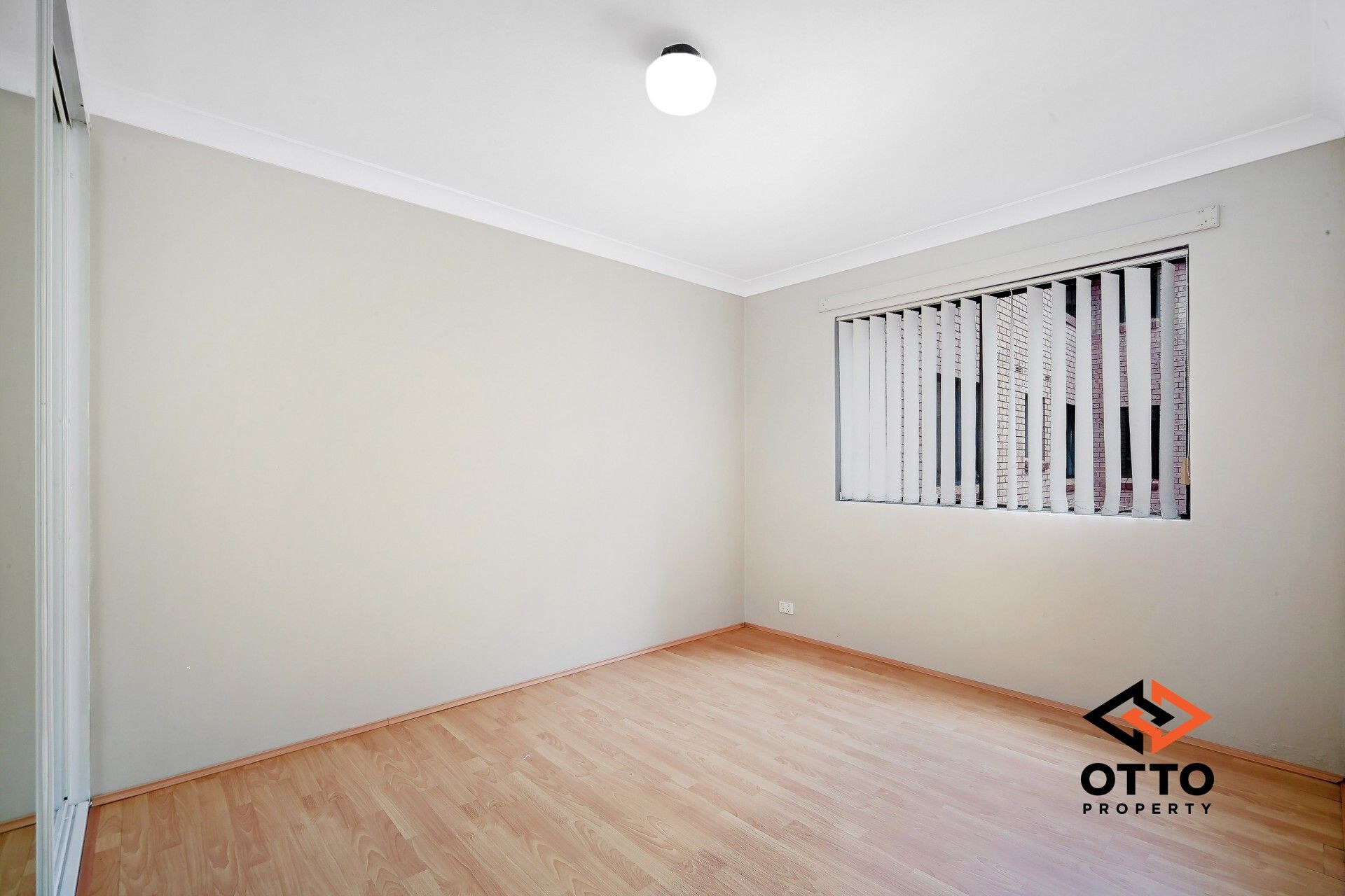 Otto Capital Real Estate For Sale 13/34 Conway Road Bankstown , NSW