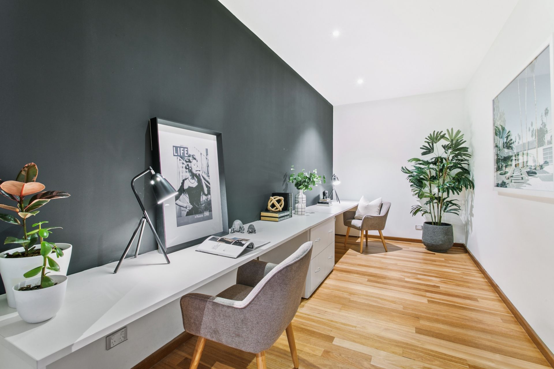 30 Salisbury Street, Somerton Park McCammon Real Estate