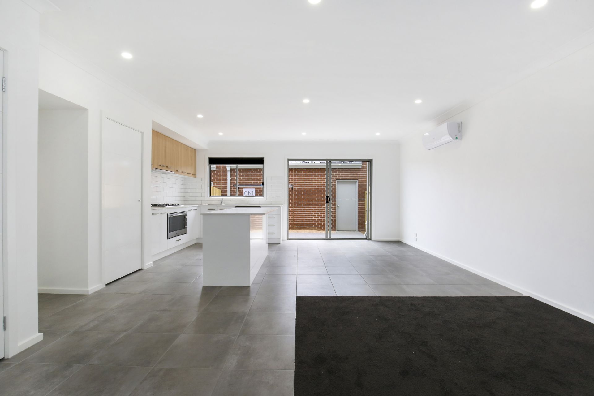 Real Estate For Lease 31 Piccadilly Drive Wollert , VIC