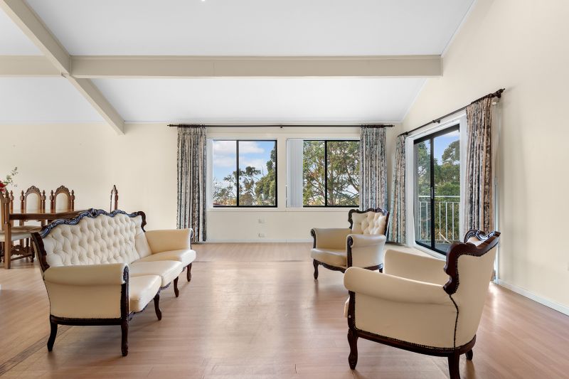 Real Estate For Sale 91 New Mount Pleasant Road Mount Pleasant , NSW