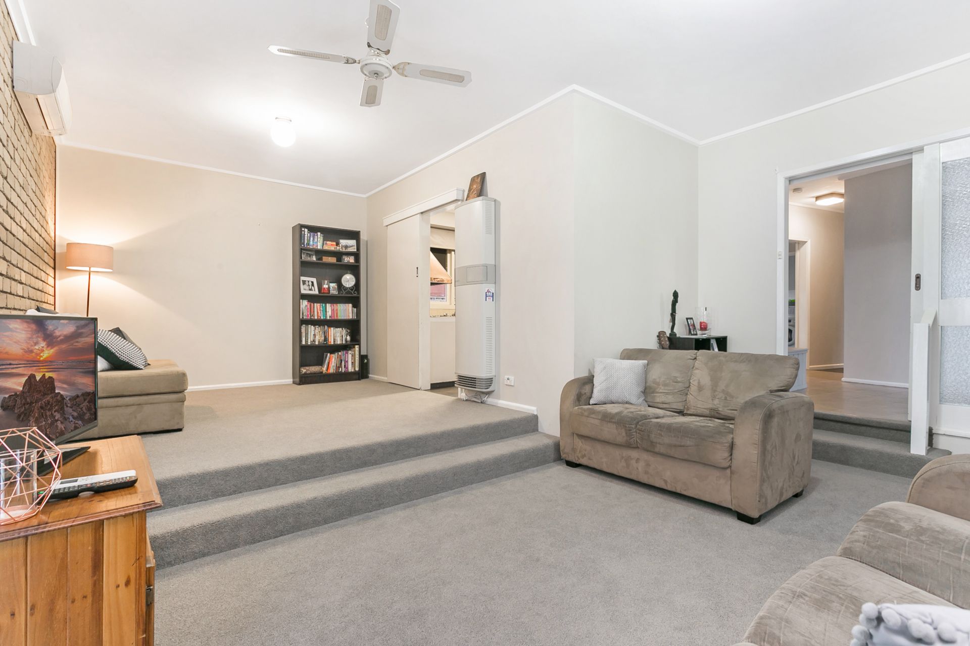 67 Putnam Ave, Strathdale Bendigo Real Estate