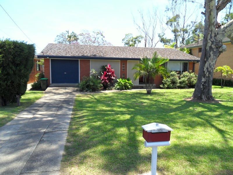 Real Estate For Lease 15 Newry Island Drive Urunga , NSW