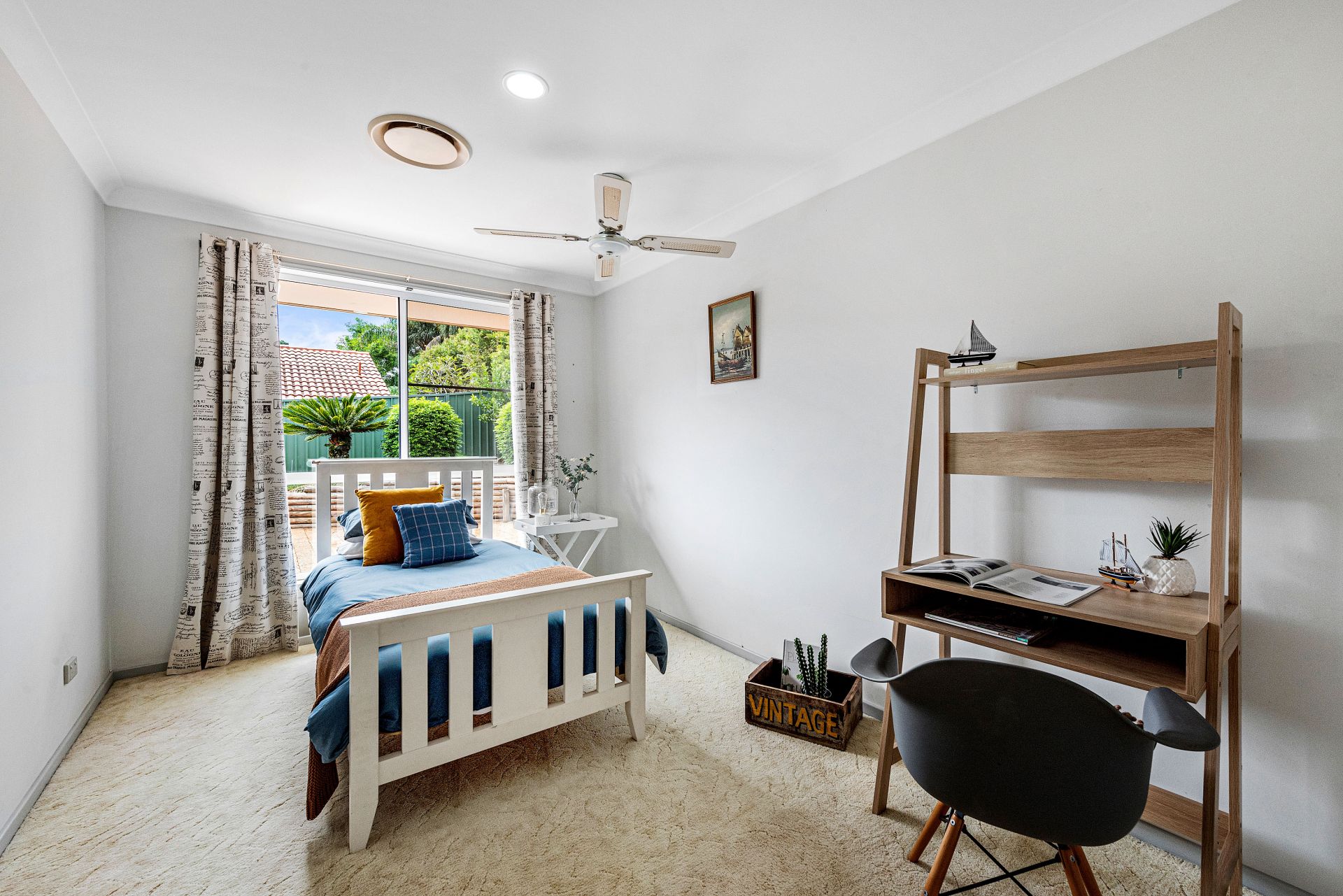 35 Verbena Avenue, Port Macquarie HEM Real Estate