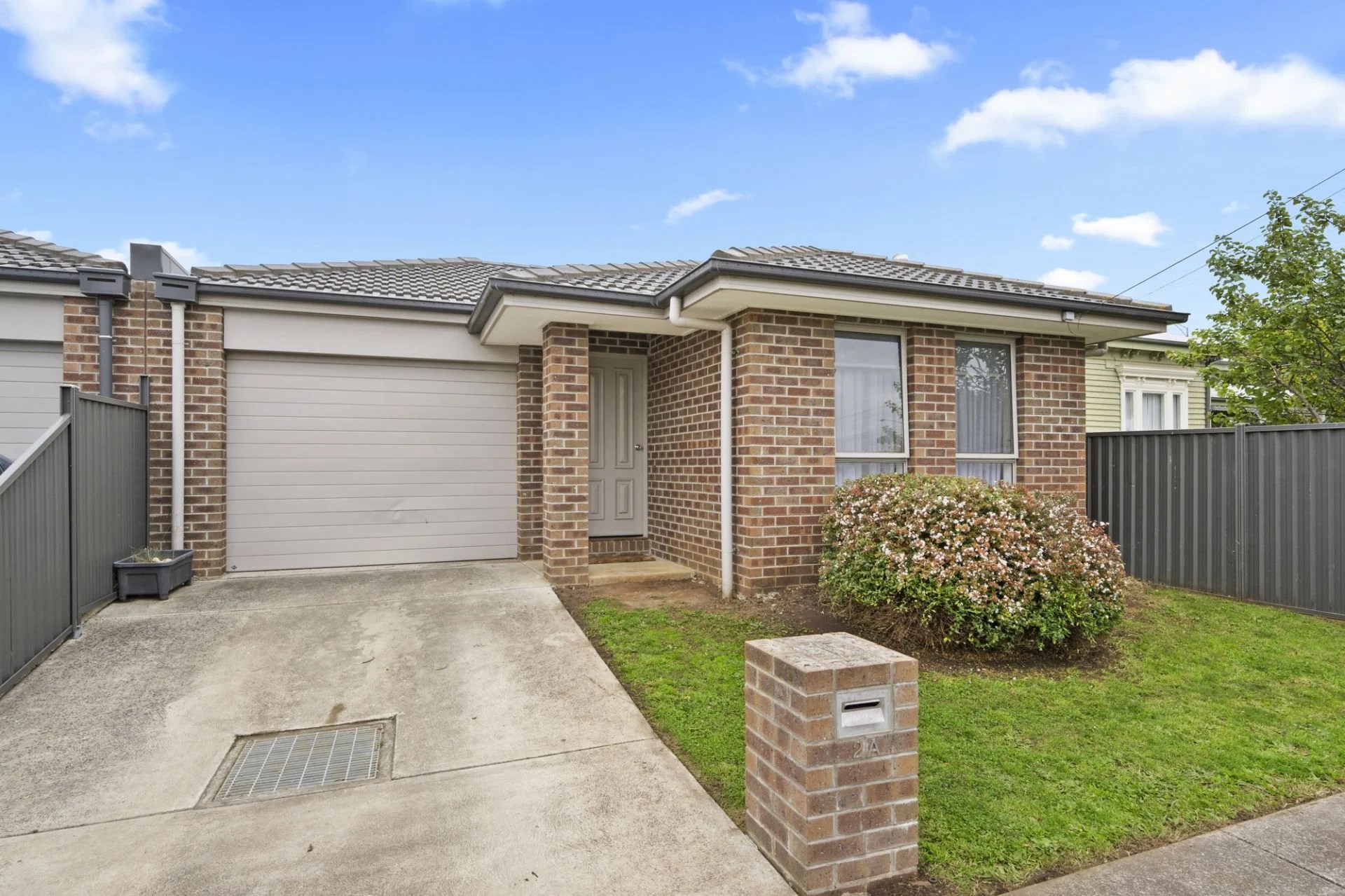 2A Alexandra Street, Sebastopol Trevor Petrie Real Estate